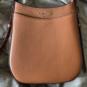 Kate Spade crossbody